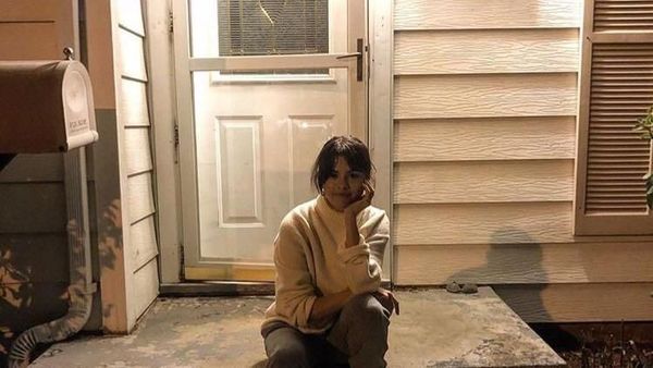 10 Foto Instagram Paling Banyak Di-like Sejagat