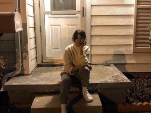 10 Foto Instagram Paling Banyak Di-like Sejagat