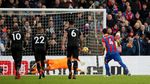 Foto: Kumpulan Jagoan Penalti Premier League Musim Ini