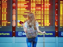 Tips Liburan Aman dari Corona: Cek Zonasi Risiko dan Protokol Kesehatan