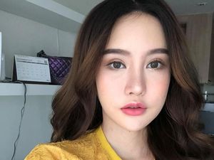 Review 3 Produk Kecantikan Terjangkau dari Miniso, di Bawah Rp 100 Ribu Review 3 Produk Kecantikan Terjangkau dari Miniso, di Bawah Rp 100 Ribu