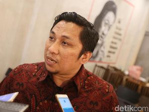 Sidang Judicial Review ala Kemenkum HAM Diminta Terbuka Sidang Judicial Review ala Kemenkum HAM Diminta Terbuka