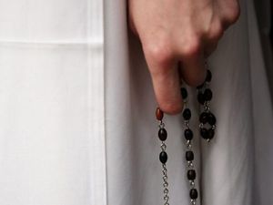 Gereja Katolik Jerman Akan Akui Ribuan Kasus Pelecehan Seks Anak