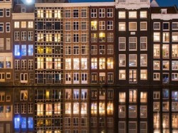 Mengapa Orang Belanda Blak-blakan dan Tak Suka Basa-basi?