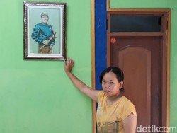 Pelawak Cak Yudho Ditahan di Hong Kong, Ini Langkah Bupati Ngawi