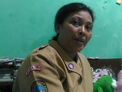 Warga Bidara Cina Setuju Sodetan Ciliwung Lanjut, Asal Kompensasi Layak