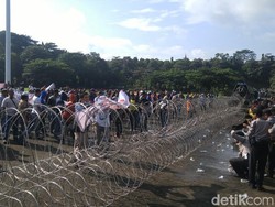 Polda Jateng Temukan Indikasi Kampanye Negatif Jelang Pilkada