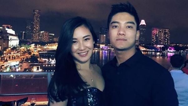 Boy William dan 7 Artis Indonesia yang Batal Nikah Setelah Tunangan