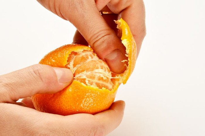 Foto: iStock Foto: iStock