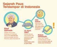 Infografis Fajrian Naskah Vetricia Wizach Simbolon