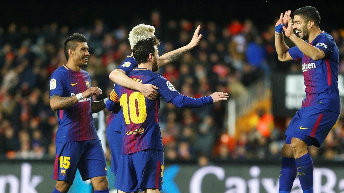 Foto: Heino Kalis/Reuters
