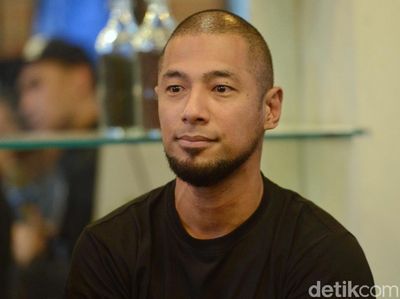 Bangganya Marcell Siahaan Bakal Isi Konser Tohpati