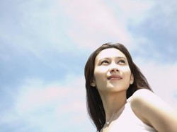 Tes Psikologi, Gambar Langit yang Anda Pilih Bisa Ungkap Kepribadian