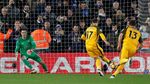 Foto: Kumpulan Jagoan Penalti Premier League Musim Ini