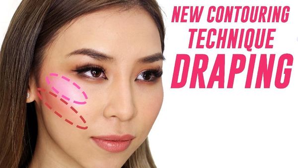 10 Istilah Kecantikan Zaman Now yang Cewek-cewek Perlu Tahu