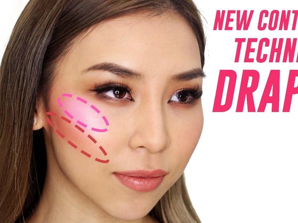 10 Istilah Kecantikan Zaman Now yang Cewek-cewek Perlu Tahu