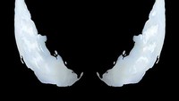 Sinopsis Venom, Film Marvel di Bioskop Trans TV Hari Ini