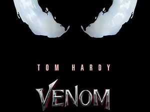Sinopsis Venom di Bioskop Trans TV, Dibintangi Tom Hardy Sinopsis Venom di Bioskop Trans TV, Dibintangi Tom Hardy