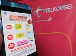 Cara Menggunakan Kuota Videomax Telkomsel