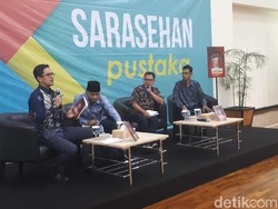 Ketua KPK: Pers Harus Sadarkan Masyarakat soal Ancaman Korupsi