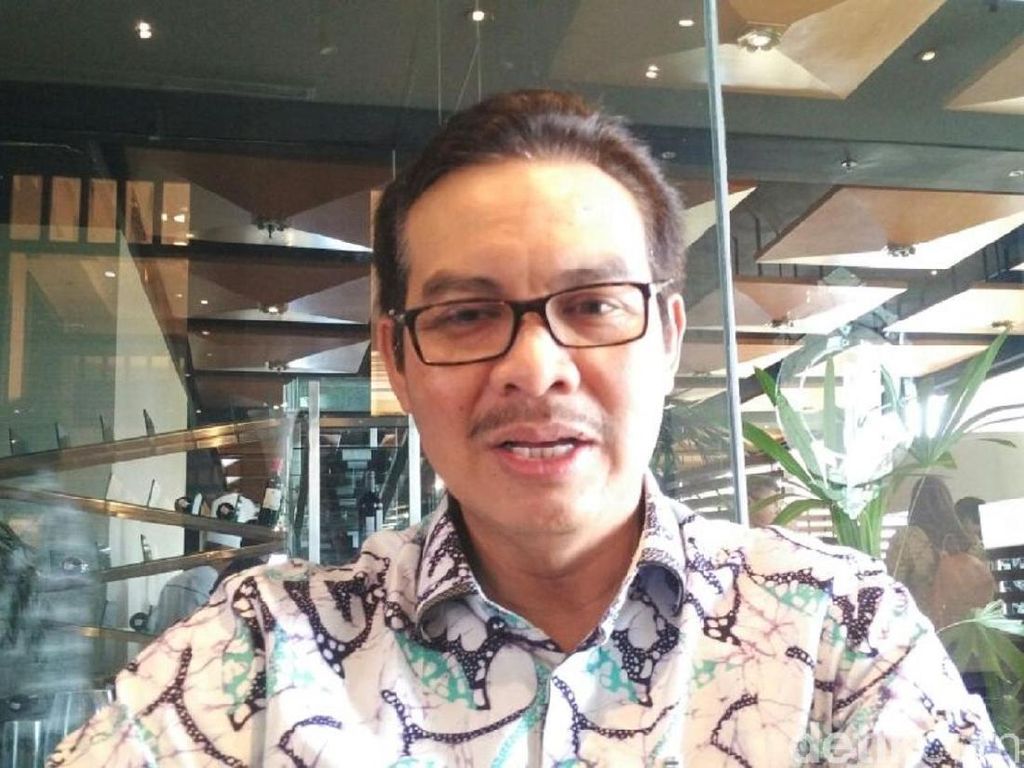 Viral Pengangkatannya Jadi Kepala BKKBN, Bupati Hasto Temui Sultan HB X Viral Pengangkatannya Jadi Kepala BKKBN, Bupati Hasto Temui Sultan HB X