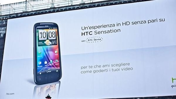 Kok Bisa Photoshop Gagal Seperti Ini Diloloskan?