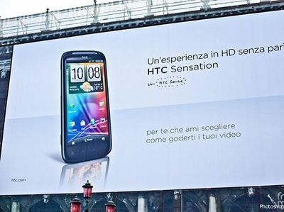 Kok Bisa Photoshop Gagal Seperti Ini Diloloskan?