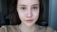 Beauty is Pain, Transformasi Cewek Thailand 3 Bulan Setelah Operasi Plastik