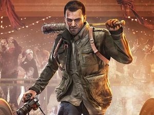 30% Karyawan Capcom Vancouver bakal Dirumahkan