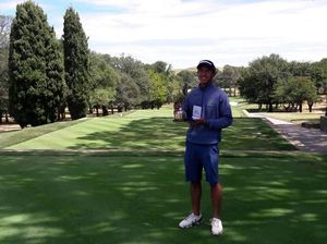 Jelang Asia Games 2018 Naarajie Cetak Prestasi di Australia