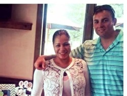 Wanita Pakai Korset 23 Jam Sehari Demi Pinggang Kecil, Hasilnya Bikin Melongo