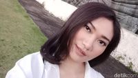 Begini Kemampuan Kamera Ponsel Selfie Oppo Harga Terjangkau