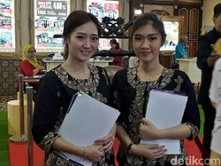 SPG Adalah: Fungsi, Jenis, dan Tanggung Jawabnya