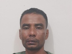 Dendam Paket Sabu Dikurangi, Pelanggan Bunuh Pengedar Narkoba