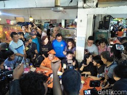 Semua Aset Atas Nama Raffi, Hotman Paris ke Gigi: Jangan Percaya Laki!