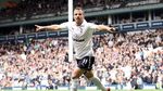 Pemain-pemain Tersubur di Derby London Utara
