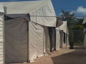 Berpotensi Bunuh Diri, Pengungsi Muda di Nauru Dibawa Ke Australia
