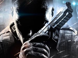 Call of Duty Terbaru Siap Dirilis Tahun Ini