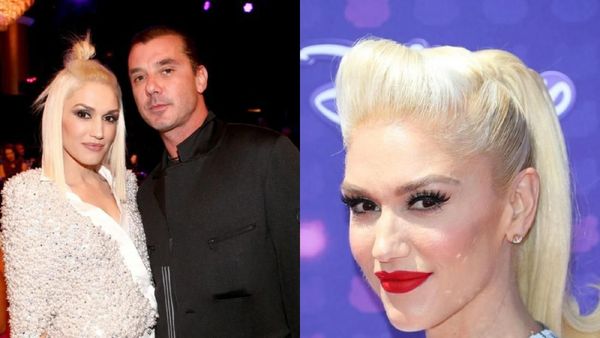7 Artis yang Setelah Putus Cinta Malah Makin Cantik, Sampai Bikin Pangling