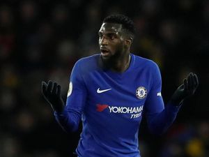 Bakayoko Merapat Kembali ke AC Milan, Siap Kena Potong Gaji