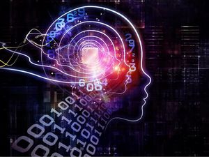 Kata Para Ahli soal AI Bisa Kalahkan Kecerdasan Otak Manusia Kata Para Ahli soal AI Bisa Kalahkan Kecerdasan Otak Manusia