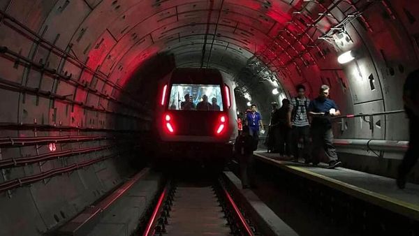 Terowongan MRT RI Vs Malaysia, Kerenan Mana?