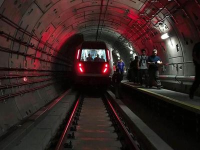 Terowongan MRT RI Vs Malaysia, Kerenan Mana?