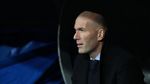 Real Madrid Mengamuk Lagi di Santiago Bernabeu