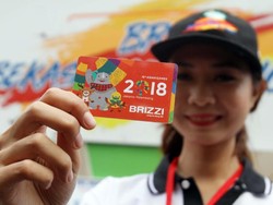 5 Cara Cek Saldo BRI BRIZZI, Bisa Lewat ATM Hingga HP