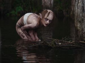 Waduh, Kurang Tidur Bisa Bikin Kamu Lihat Setan sampai Ketindihan