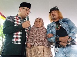 Ridwan Kamil: Kabupaten Bandung Pariwisatanya Indah