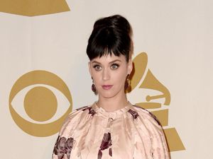 KatyCats, Sudah Hafalin Lagunya Katy Perry Belum? KatyCats, Sudah Hafalin Lagunya Katy Perry Belum?