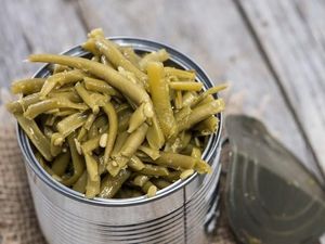 Kok Bisa Ya? ​Ada Kodok hingga Jempol Ditemukan dalam Makanan!