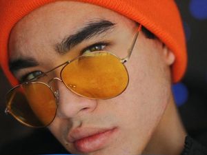 Viral, Cara Remaja Sembuhkan Jerawat Parah dengan Produk Harga Terjangkau